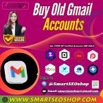 Buy Old Gmail Accounts Profile Picture