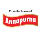 Annapurna Group Profile Picture