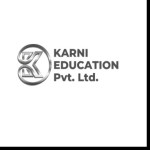 Maa Karni Education Profile Picture
