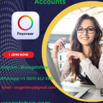 joann gibson Profile Picture