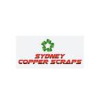 Sydney Copper Scraps Profile Picture