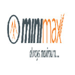 Minimaxmetals Plywood Profile Picture