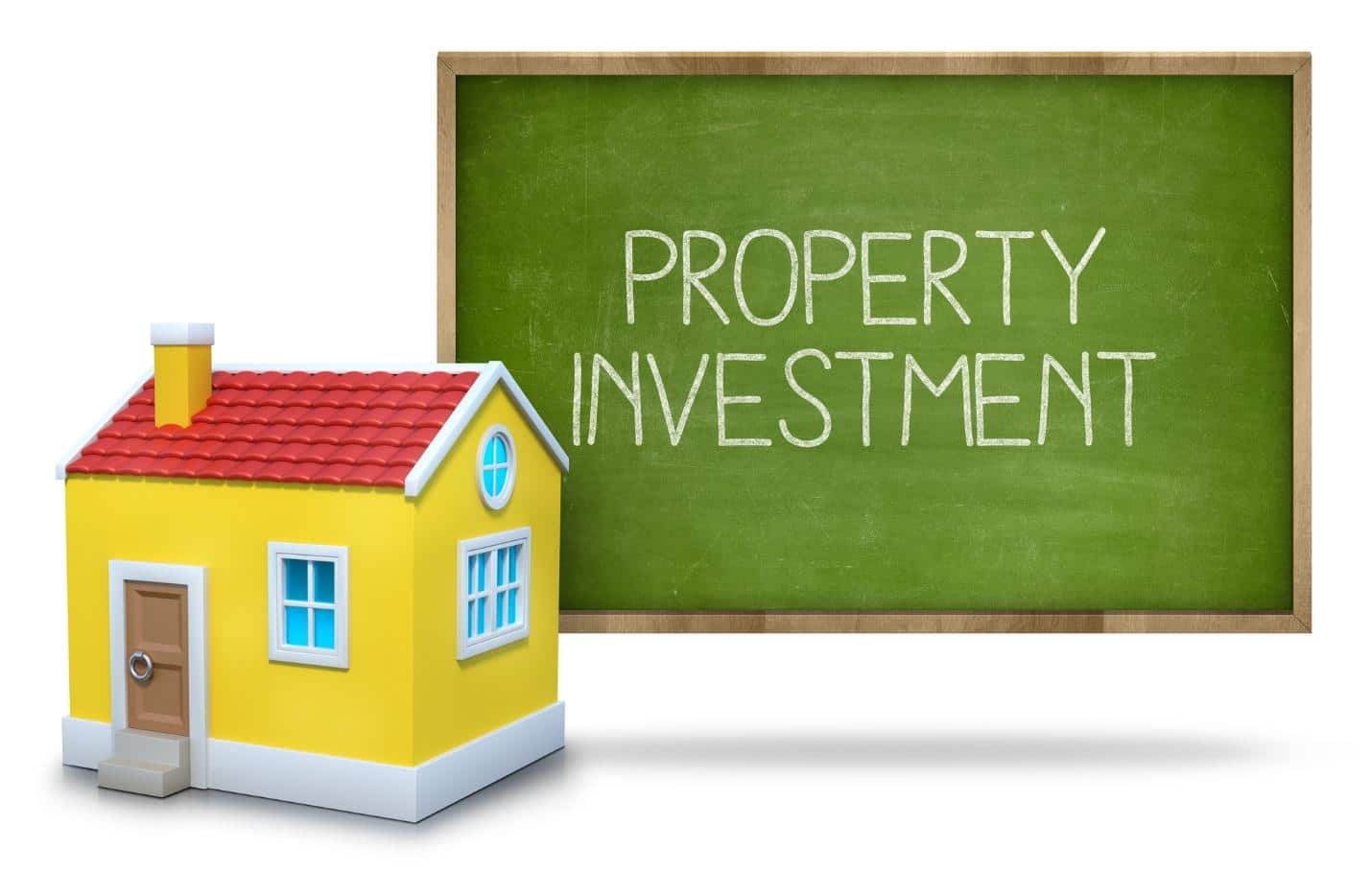 The Portfolio Loan Option