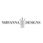 Nirvanna Designs Profile Picture