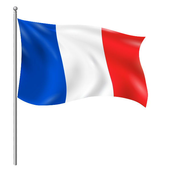 French Language Course Lahore | French Classes in Lahore