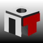 IghtySupport LLC Profile Picture