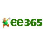ee365 Site Oficial Profile Picture
