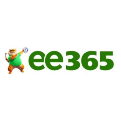 ee365 Site Oficial Profile Picture