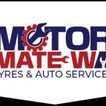 Motor Mate Tyre Profile Picture
