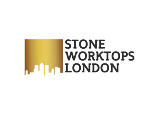 Stone Worktops London Profile Picture