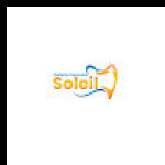 Galerie Dentaire Soleil Profile Picture