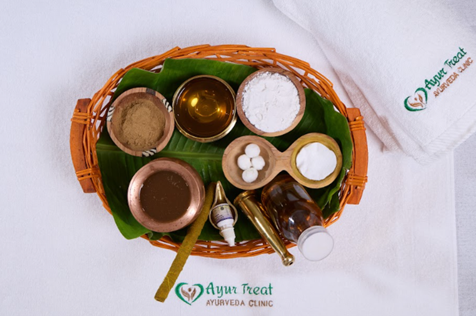 Is Panchakarma Painful or Uncomfortable? Myths Dubai Patients Should Debunk