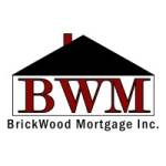 BrickWood Mortgage Profile Picture