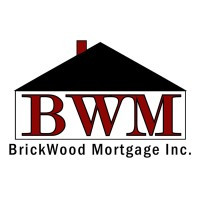 BrickWood Mortgage Profile Picture