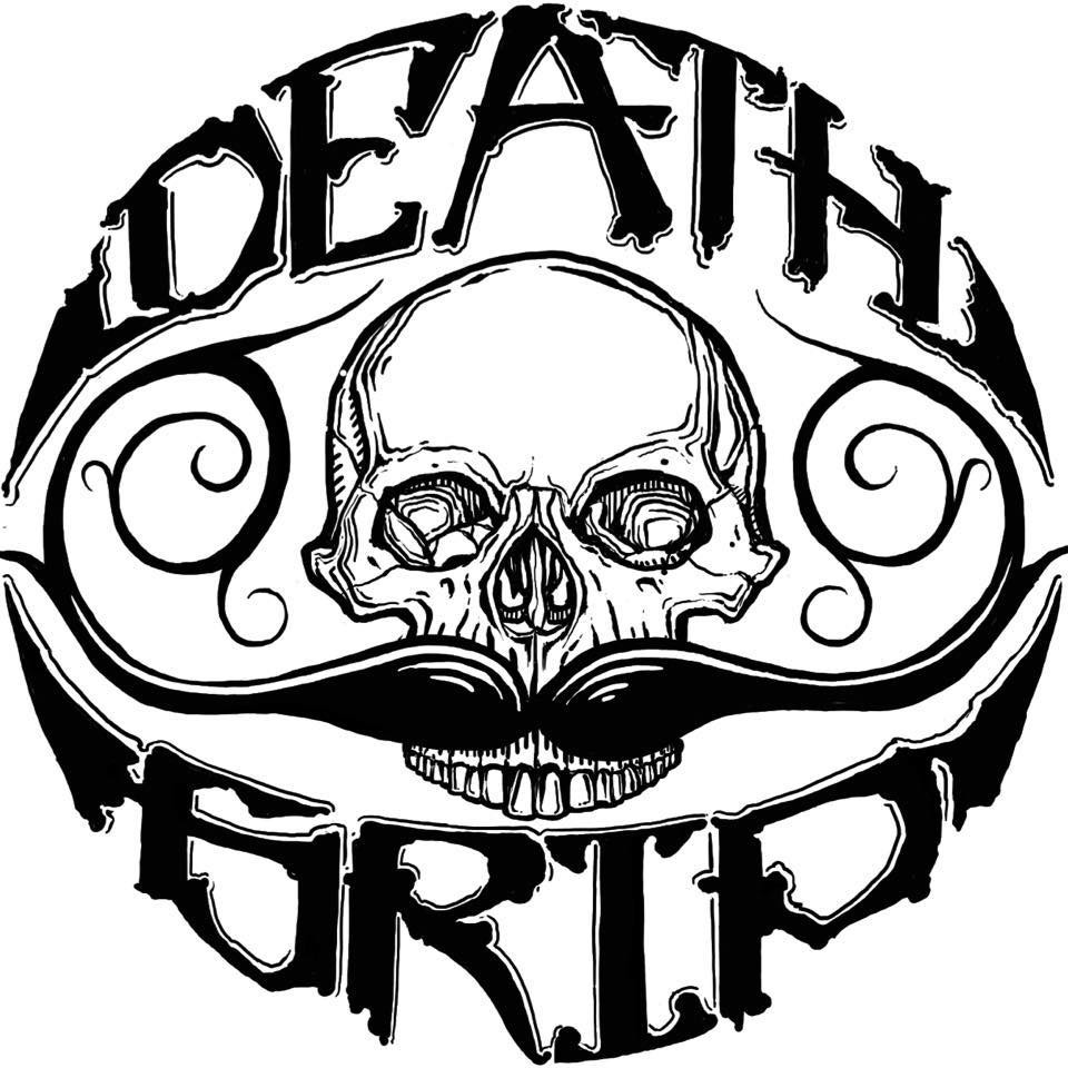 Death Grip Wax Profile Picture