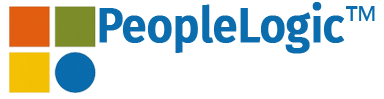Best Recruitment Agencies in India: How to Choose the Right Partner and Why PeopleLogic Leads the Way - PeopleLogic Business Solutions (P) Ltd.,