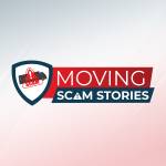 Moving Scam Stories Profile Picture