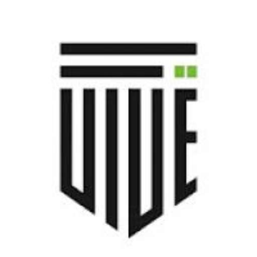 Vive Auto Profile Picture