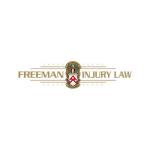 Freeman Injury Law Profile Picture
