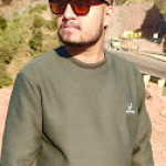 Pankaj Sharma Profile Picture