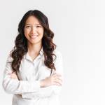 amybon Brown Profile Picture