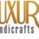 Luxury Handicrafts Profile Picture