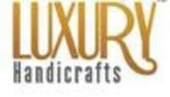 Luxury Handicrafts Profile Picture