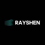 Rayshen Environmental Profile Picture