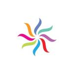 Haneef Malik Profile Picture