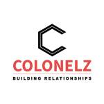Colonelz Profile Picture