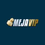 Meja Vip Profile Picture