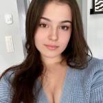 Gracelyn Watts Profile Picture