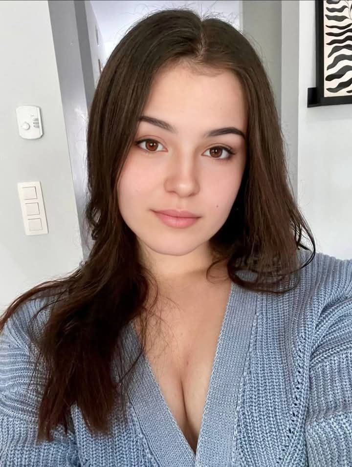 Gracelyn Watts Profile Picture