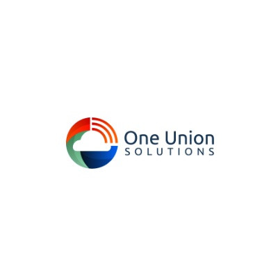 One Union Solutions Profile Picture