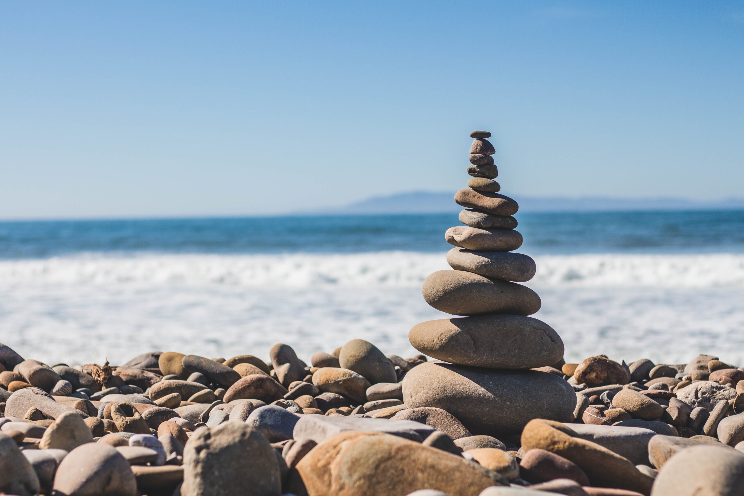 Best Psychologist Melbourne | Mind Psychology Near Me