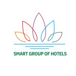 Smart Group Of Hotels Profile Picture