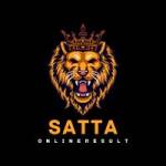 Satta Online Result Profile Picture
