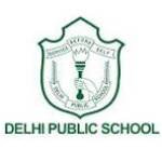 DpsSchool gurgaon Profile Picture
