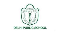 DpsSchool gurgaon Profile Picture
