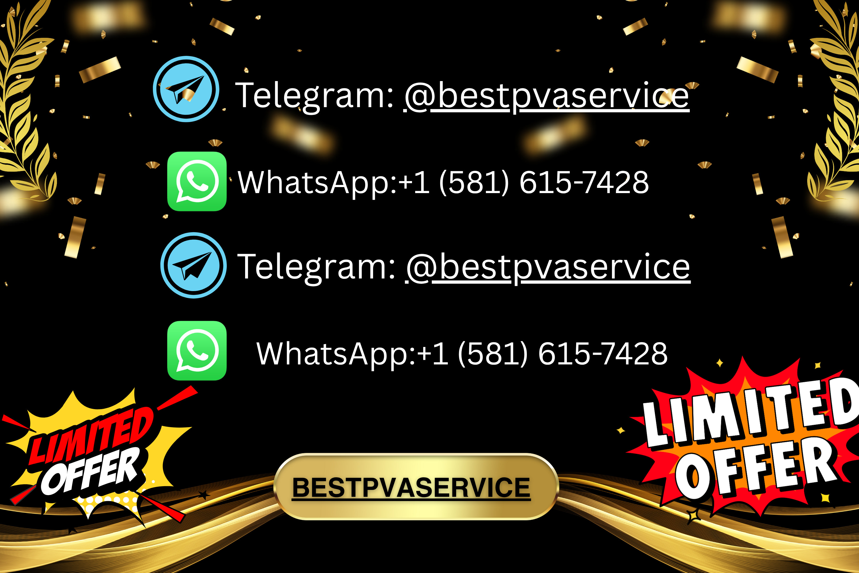 Bestpvaservice Profile Picture