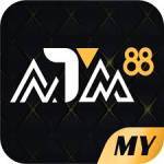 ATM 88 GAME Profile Picture