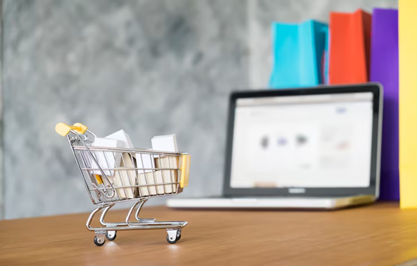 How Do E-Commerce Agencies Improve Conversion Rates and Reduce Cart Abandonment?