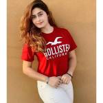 Lahore Escorts Lahore Escorts Profile Picture