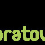 baratoviaje 01 Profile Picture