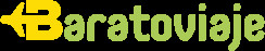 baratoviaje 01 Profile Picture