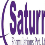 Saturn Formulations profile picture