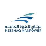 Meethaq Manpower Profile Picture