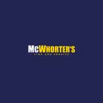 McWhorters Tire and Service Profile Picture