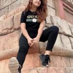 Escort In Lahore Escort In Lahore Profile Picture