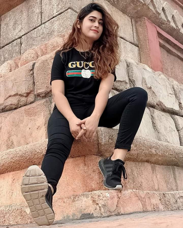 Escort In Lahore Escort In Lahore Profile Picture